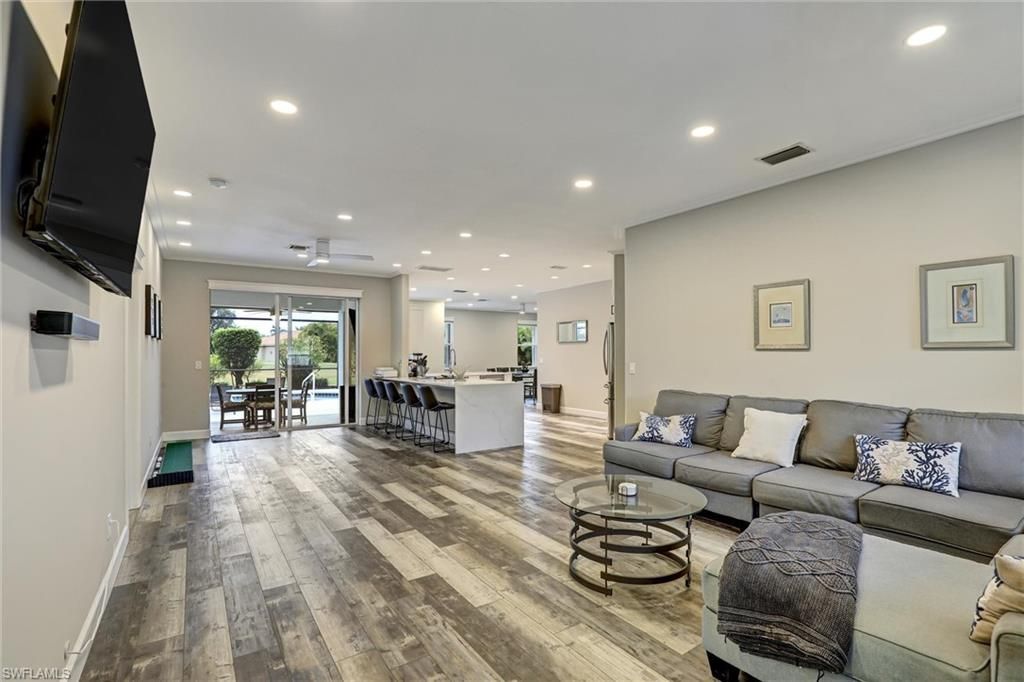 4707 Brixton Ct, Lehigh Acres, FL 33973 Photo