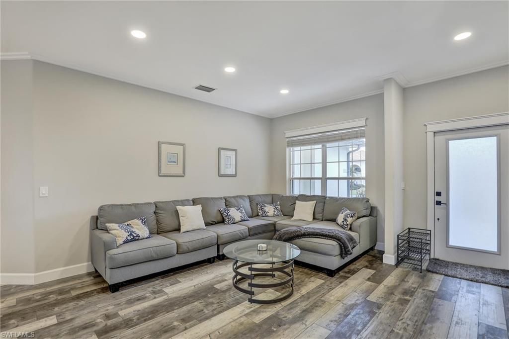 4707 Brixton Ct, Lehigh Acres, FL 33973 Photo