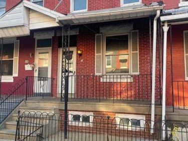 450 N WILTON STREET, PHILADELPHIA, PA 19139