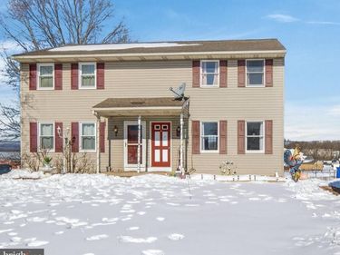 402 DONNA DR L-0064, JONESTOWN, PA 17038