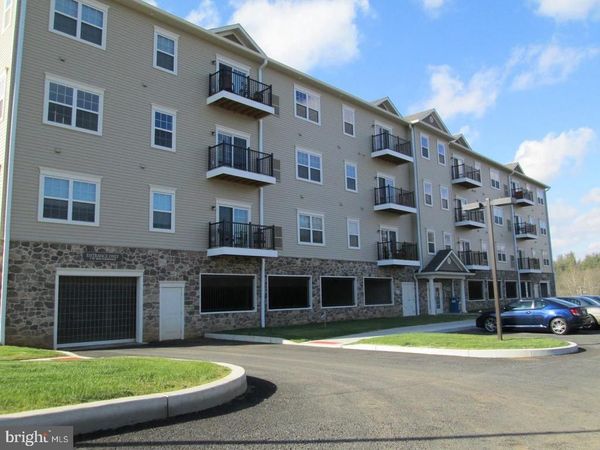 113 LEGACY BOULEVARD, Unit 108, SINKING SPRING, PA 19608