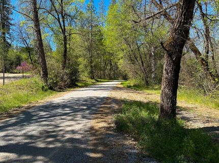 21138 Big Oak Ln, Lakehead, CA 96051 Photo