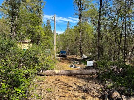 21138 Big Oak Ln, Lakehead, CA 96051 Photo