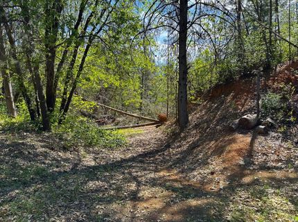 21138 Big Oak Ln, Lakehead, CA 96051 Photo