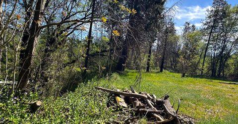 21138 Big Oak Ln, Lakehead, CA 96051 Photo