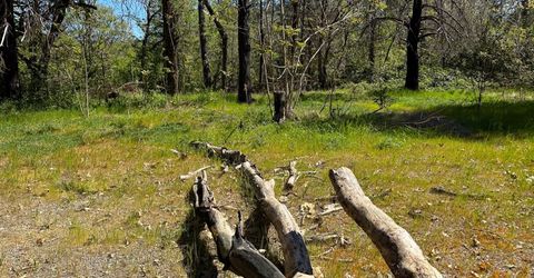 21138 Big Oak Ln, Lakehead, CA 96051 Photo