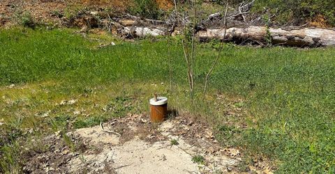 21138 Big Oak Ln, Lakehead, CA 96051 Photo