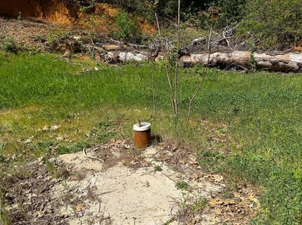 21138 Big Oak Ln, Lakehead, CA 96051 Photo