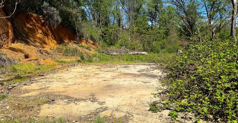 21138 Big Oak Ln, Lakehead, CA 96051 Photo