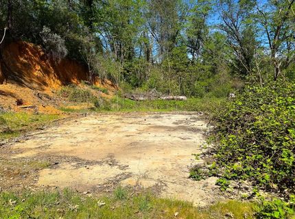 21138 Big Oak Ln, Lakehead, CA 96051 Photo