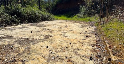 21138 Big Oak Ln, Lakehead, CA 96051 Photo