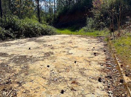 21138 Big Oak Ln, Lakehead, CA 96051 Photo