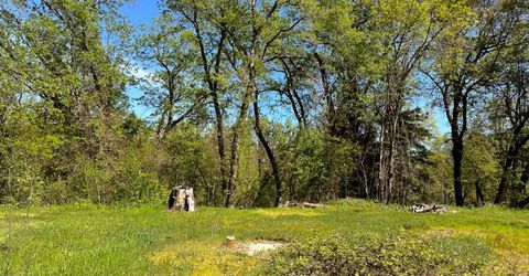 21138 Big Oak Ln, Lakehead, CA 96051 Photo