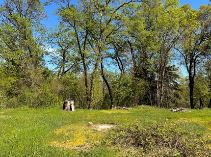 21138 Big Oak Ln, Lakehead, CA 96051 Photo