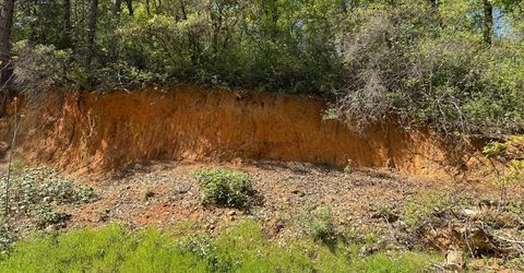 21138 Big Oak Ln, Lakehead, CA 96051 Photo