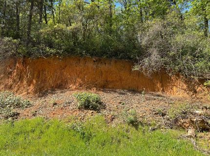 21138 Big Oak Ln, Lakehead, CA 96051 Photo