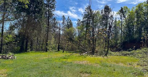 21138 Big Oak Ln, Lakehead, CA 96051 Photo