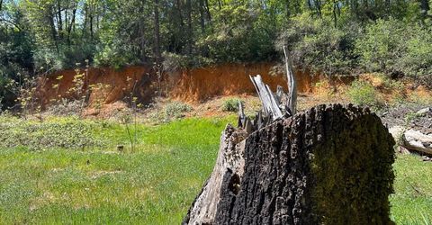 21138 Big Oak Ln, Lakehead, CA 96051 Photo