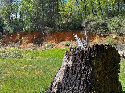 21138 Big Oak Ln, Lakehead, CA 96051 Photo