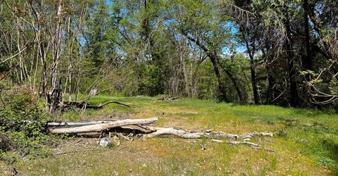 21138 Big Oak Ln, Lakehead, CA 96051 Photo