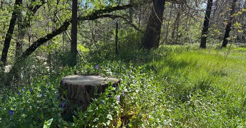 21138 Big Oak Ln, Lakehead, CA 96051 Photo