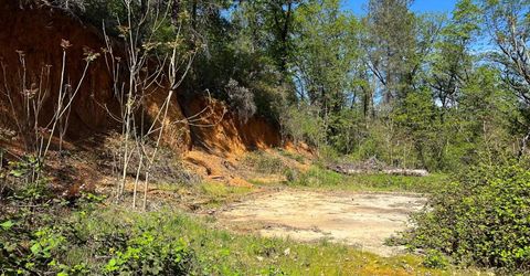 21138 Big Oak Ln, Lakehead, CA 96051 Photo