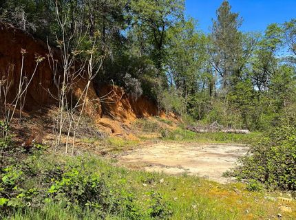 21138 Big Oak Ln, Lakehead, CA 96051 Photo