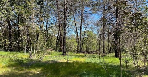 21138 Big Oak Ln, Lakehead, CA 96051 Photo