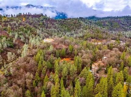 21138 Big Oak Ln, Lakehead, CA 96051 Photo
