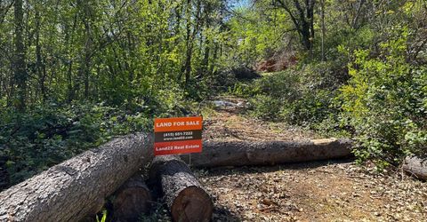 21138 Big Oak Ln, Lakehead, CA 96051 Photo