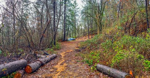 21138 Big Oak Ln, Lakehead, CA 96051 Photo