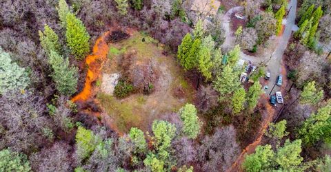 21138 Big Oak Ln, Lakehead, CA 96051 Photo