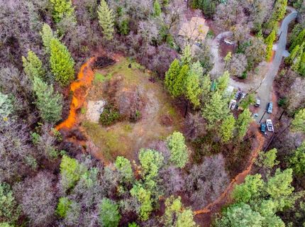 21138 Big Oak Ln, Lakehead, CA 96051 Photo