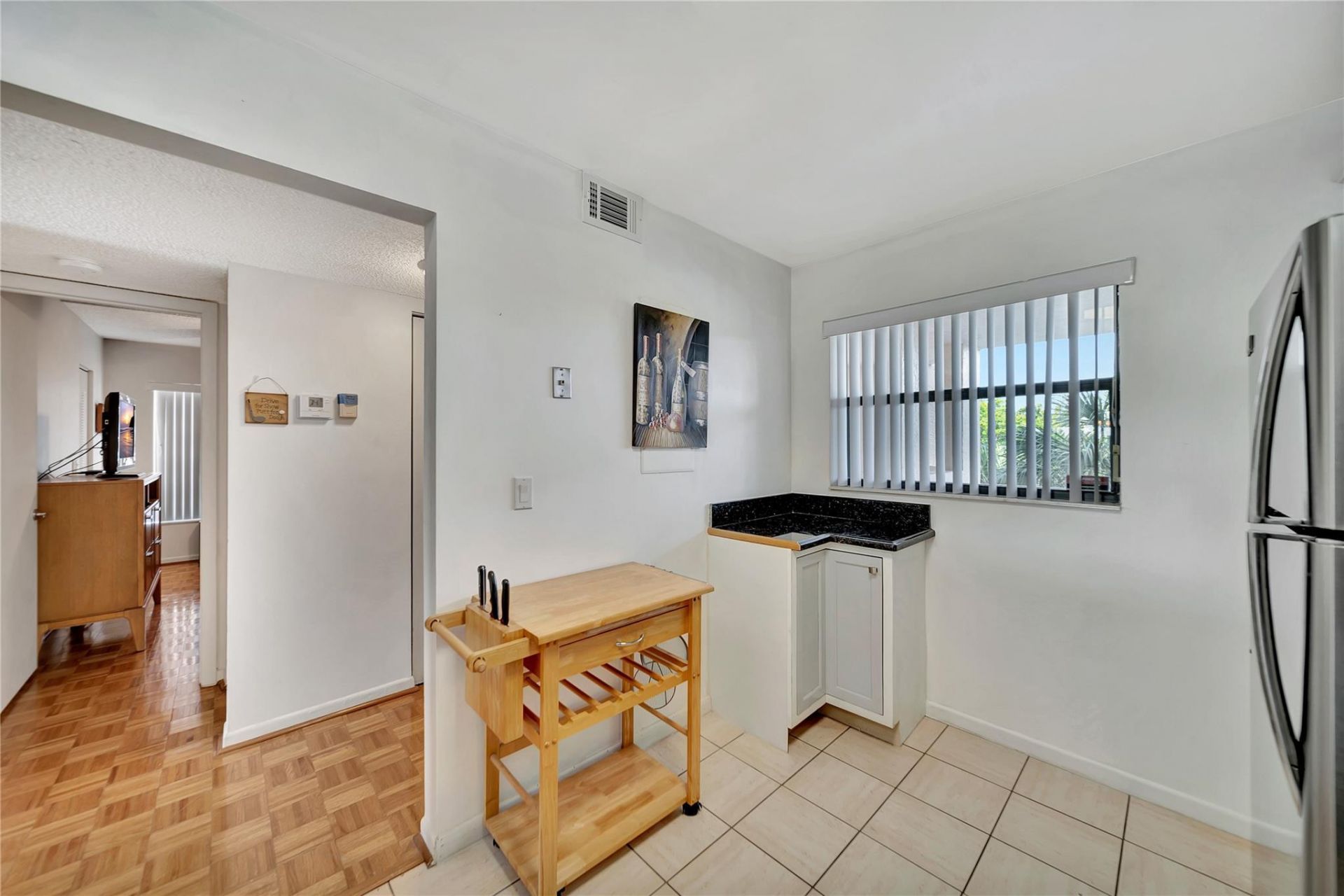 3591 N Environ Boulevard, Unit A405, Lauderhill, FL 33319 Photo