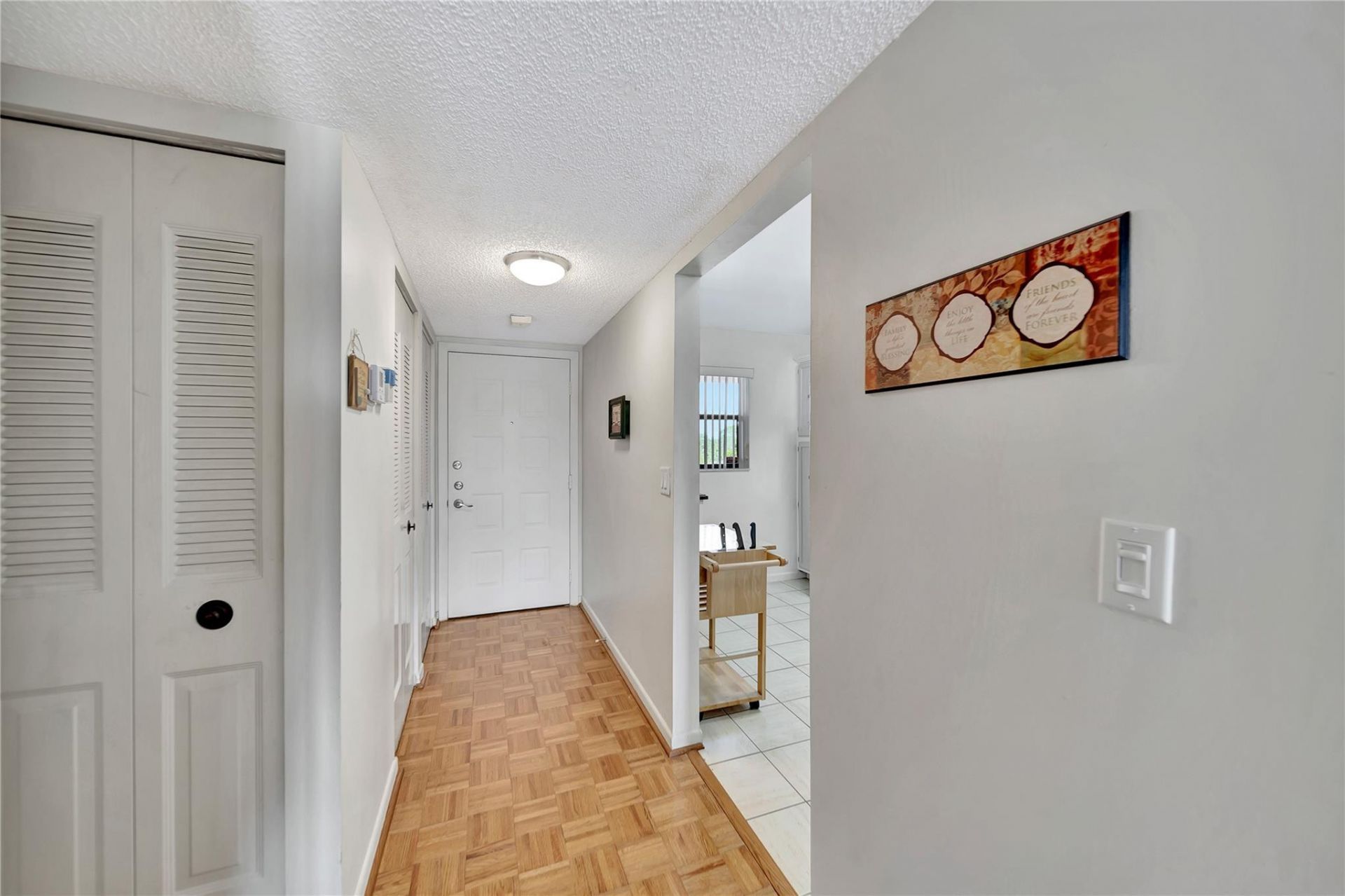 3591 N Environ Boulevard, Unit A405, Lauderhill, FL 33319 Photo