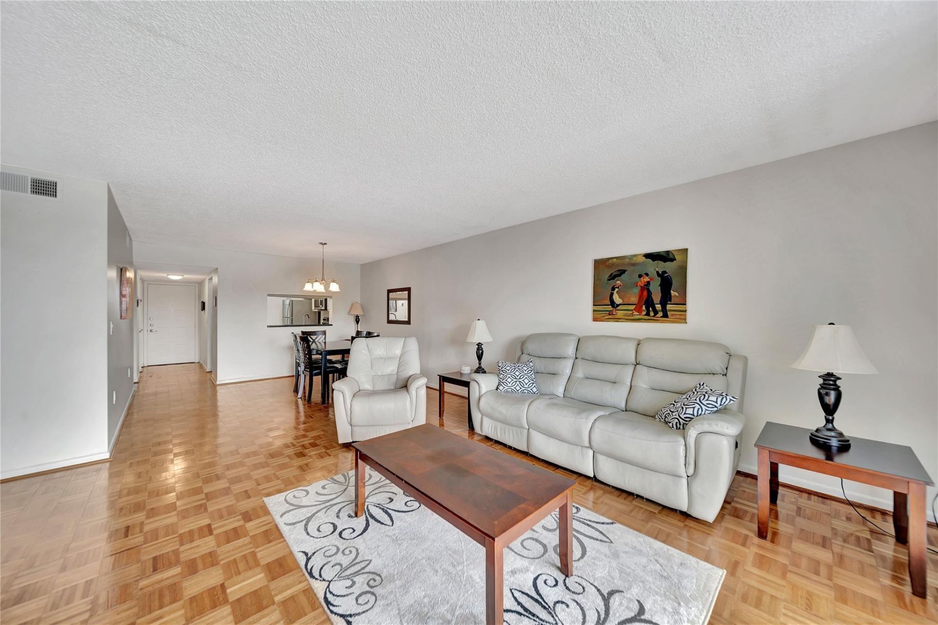 3591 N Environ Boulevard, Unit A405, Lauderhill, FL 33319 Photo