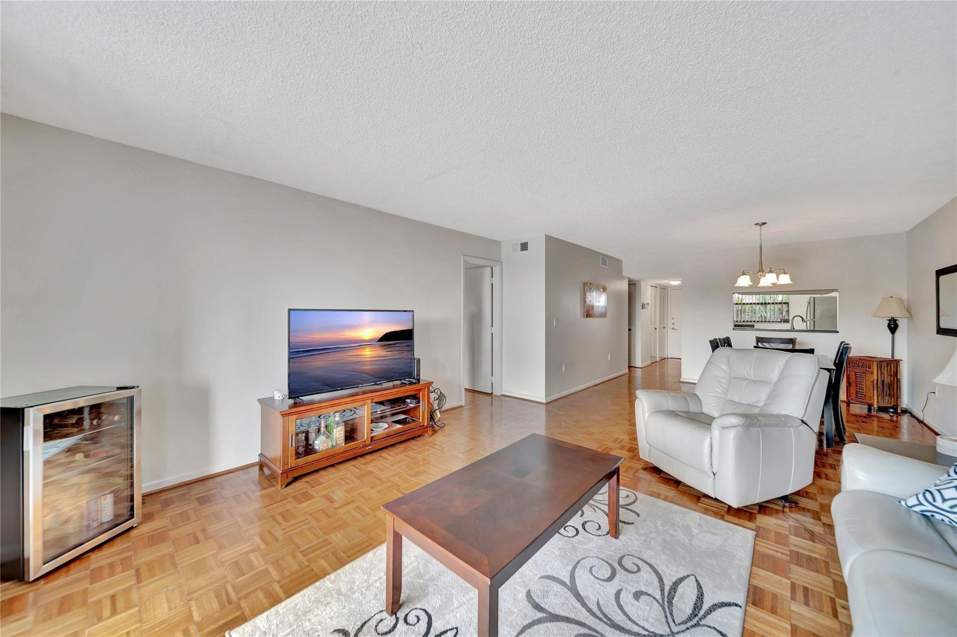 3591 N Environ Boulevard, Unit A405, Lauderhill, FL 33319 Photo