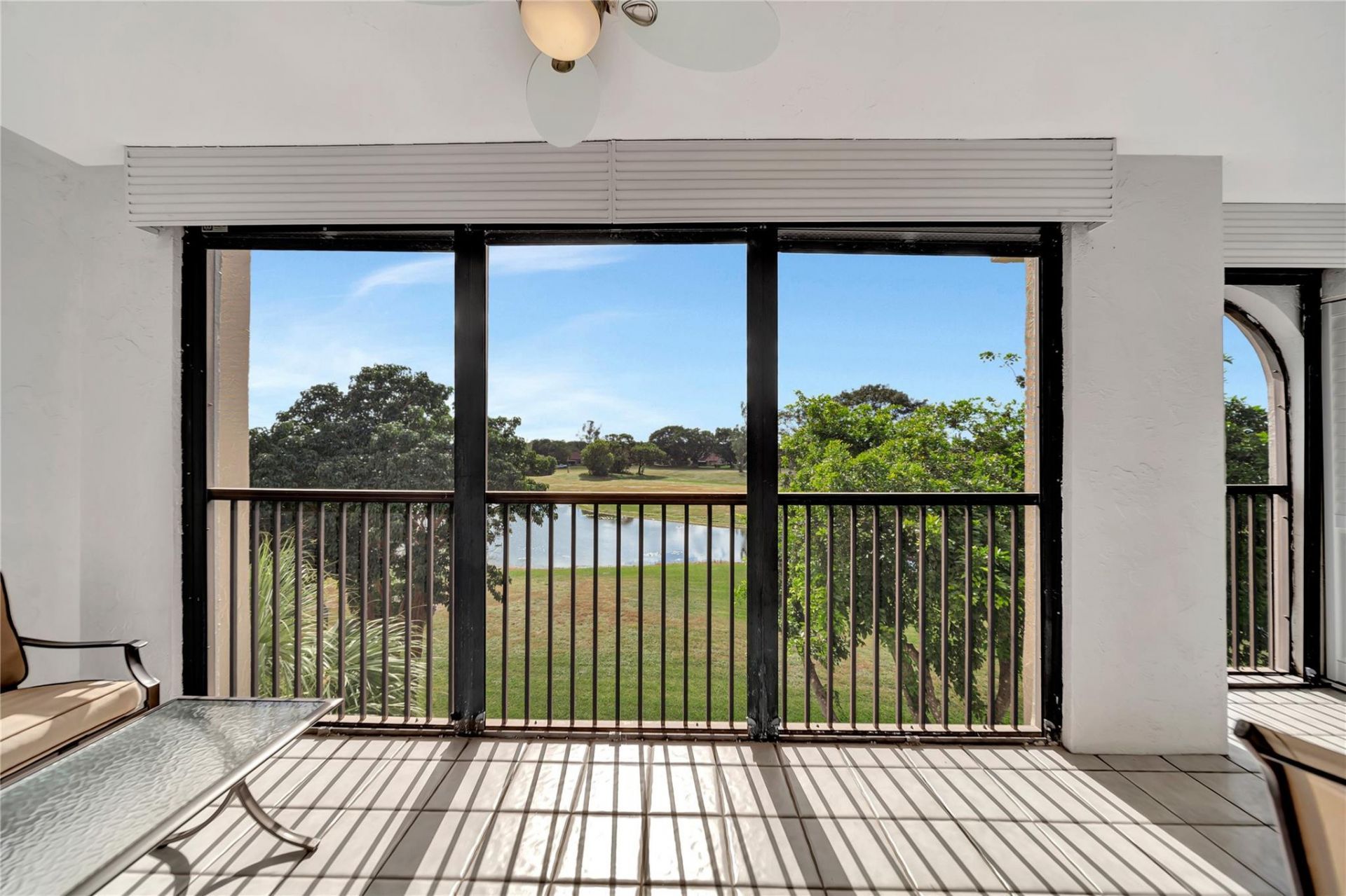 3591 N Environ Boulevard, Unit A405, Lauderhill, FL 33319 Photo