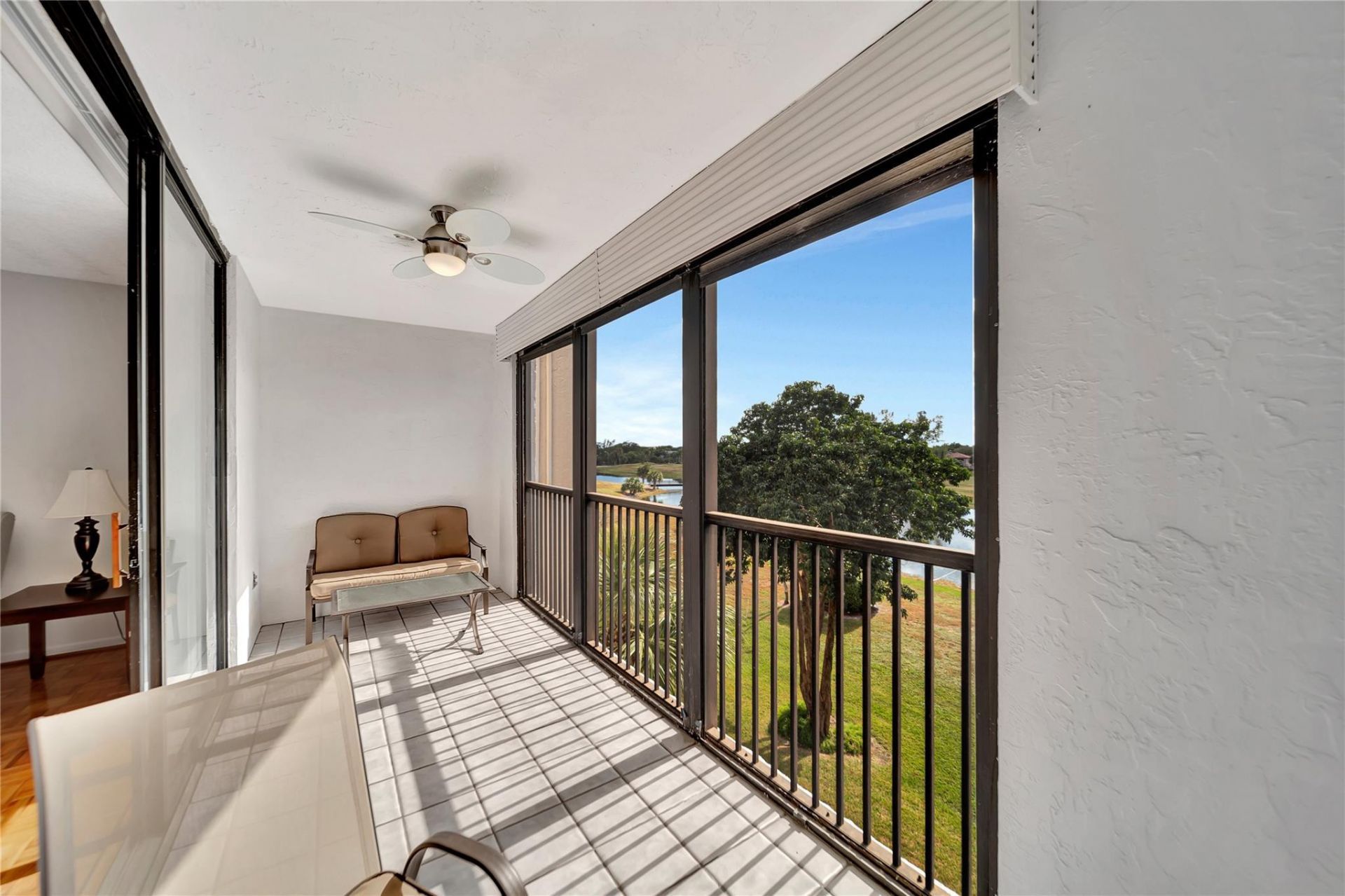 3591 N Environ Boulevard, Unit A405, Lauderhill, FL 33319 Photo