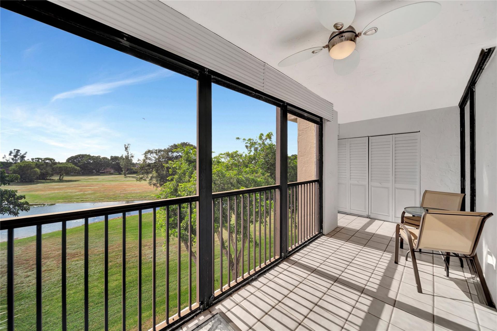 3591 N Environ Boulevard, Unit A405, Lauderhill, FL 33319 Photo