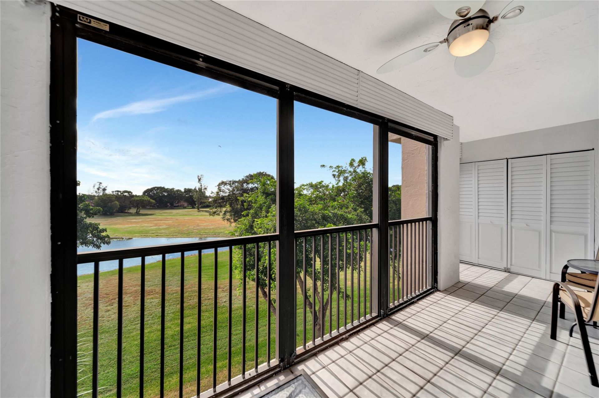 3591 N Environ Boulevard, Unit A405, Lauderhill, FL 33319 Photo