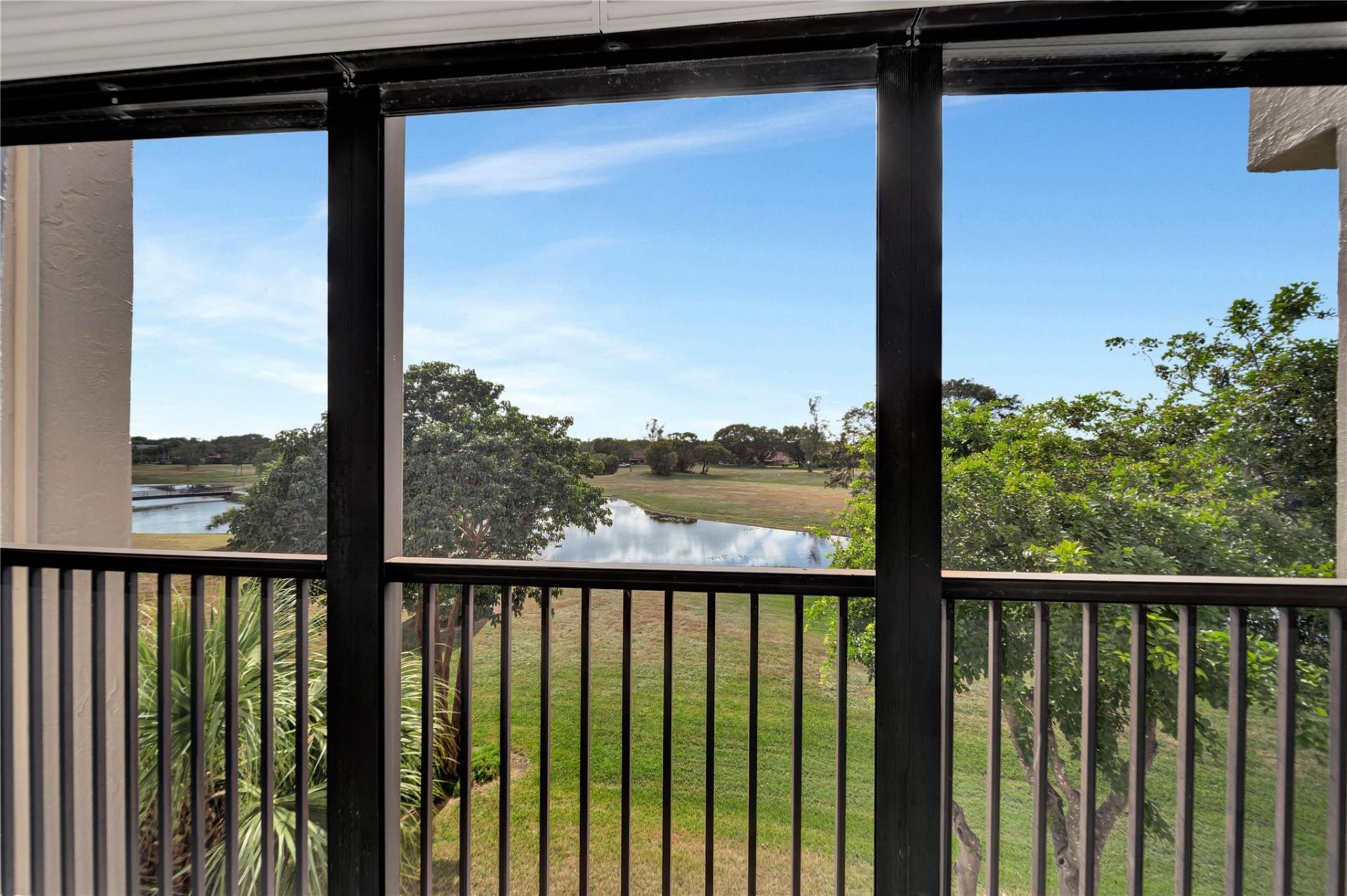 3591 N Environ Boulevard, Unit A405, Lauderhill, FL 33319 Photo