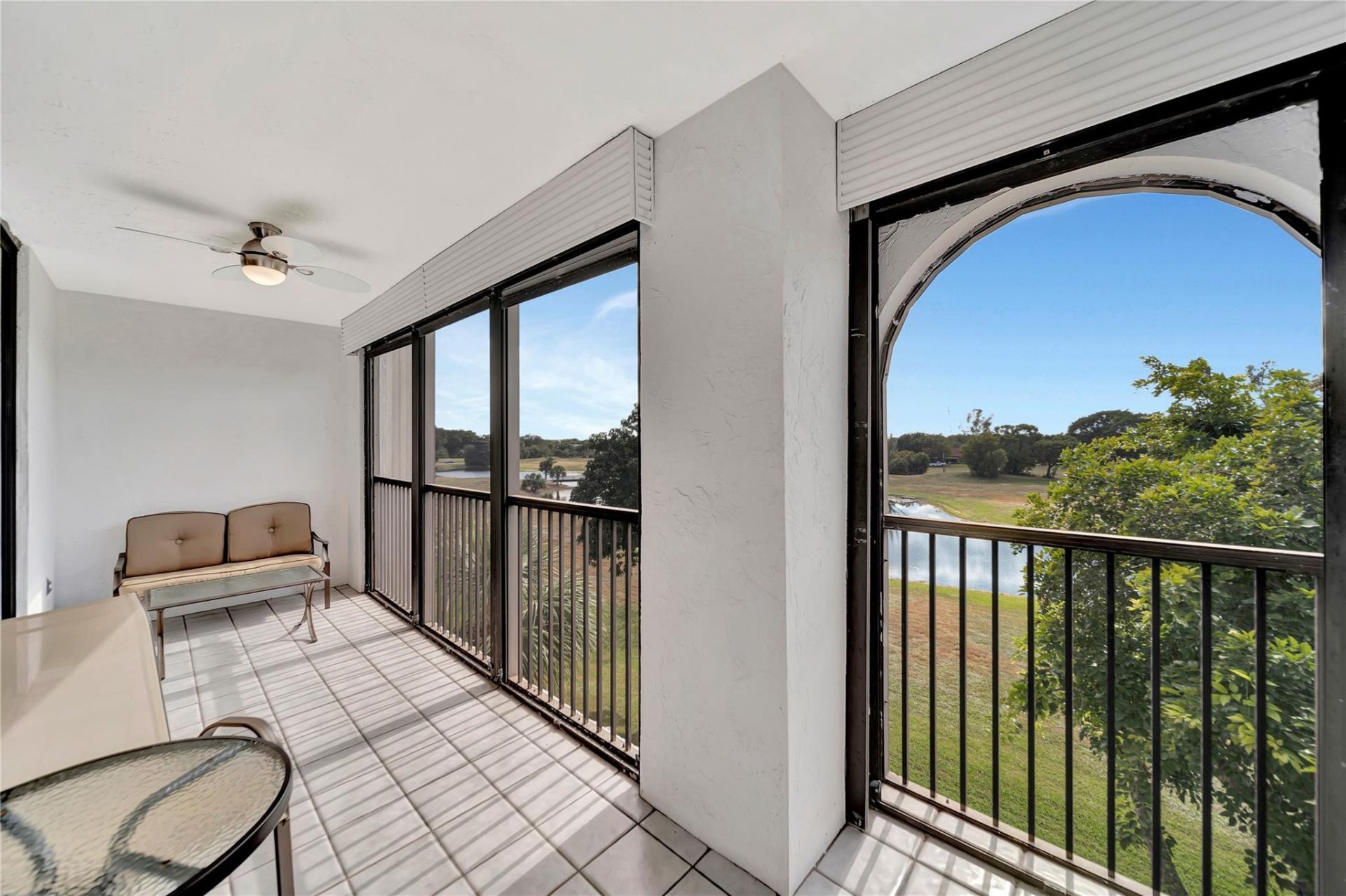 3591 N Environ Boulevard, Unit A405, Lauderhill, FL 33319 Photo