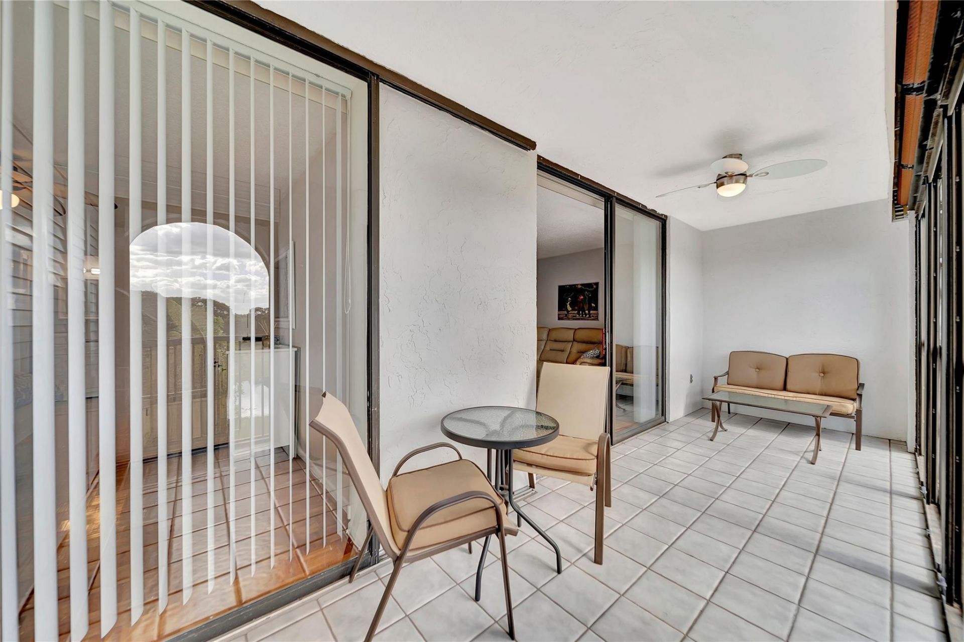 3591 N Environ Boulevard, Unit A405, Lauderhill, FL 33319 Photo