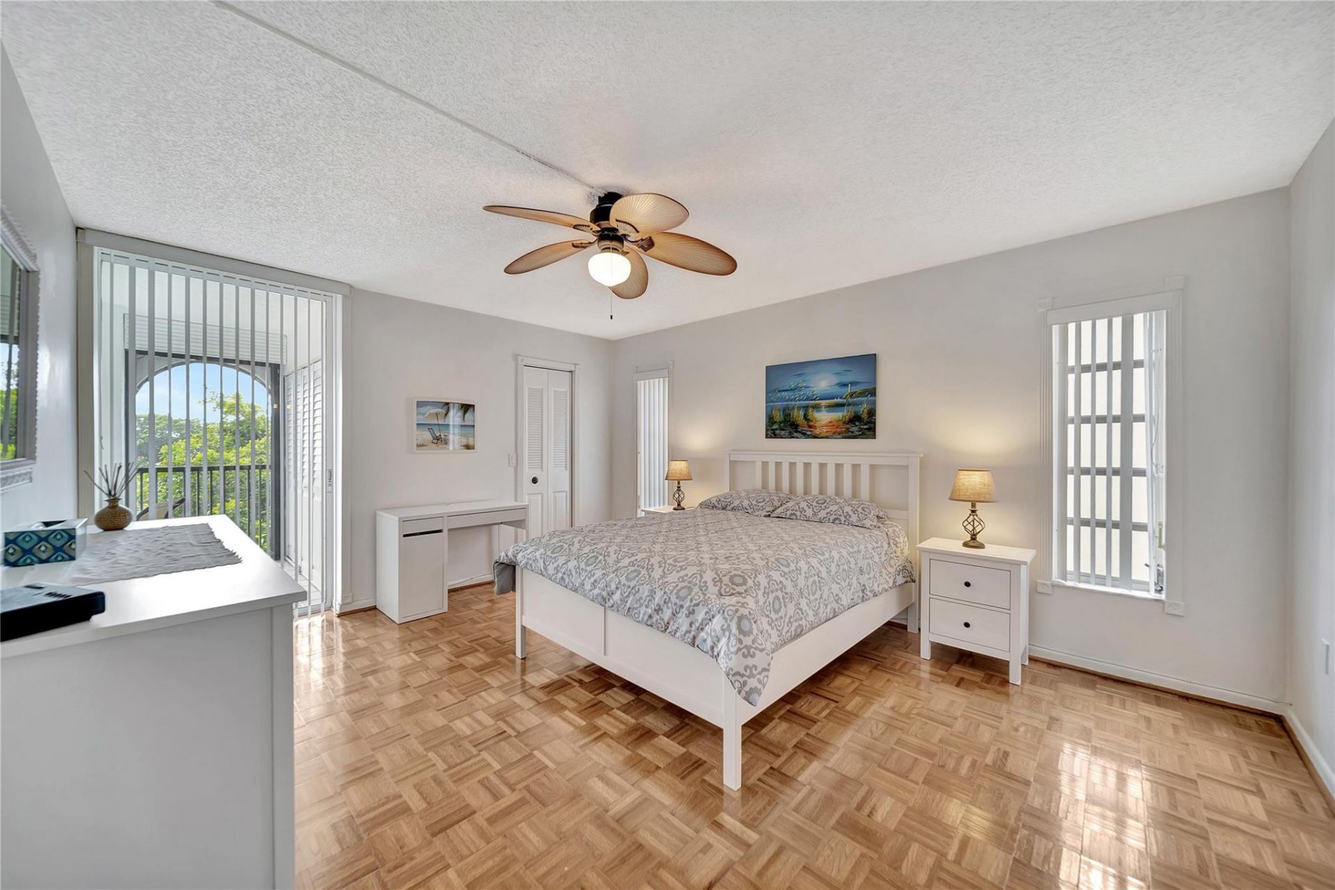 3591 N Environ Boulevard, Unit A405, Lauderhill, FL 33319 Photo