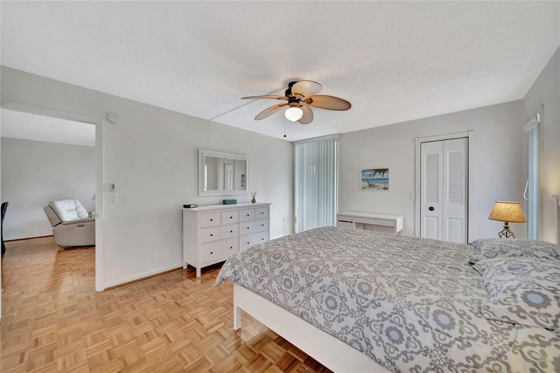 3591 N Environ Boulevard, Unit A405, Lauderhill, FL 33319 Photo