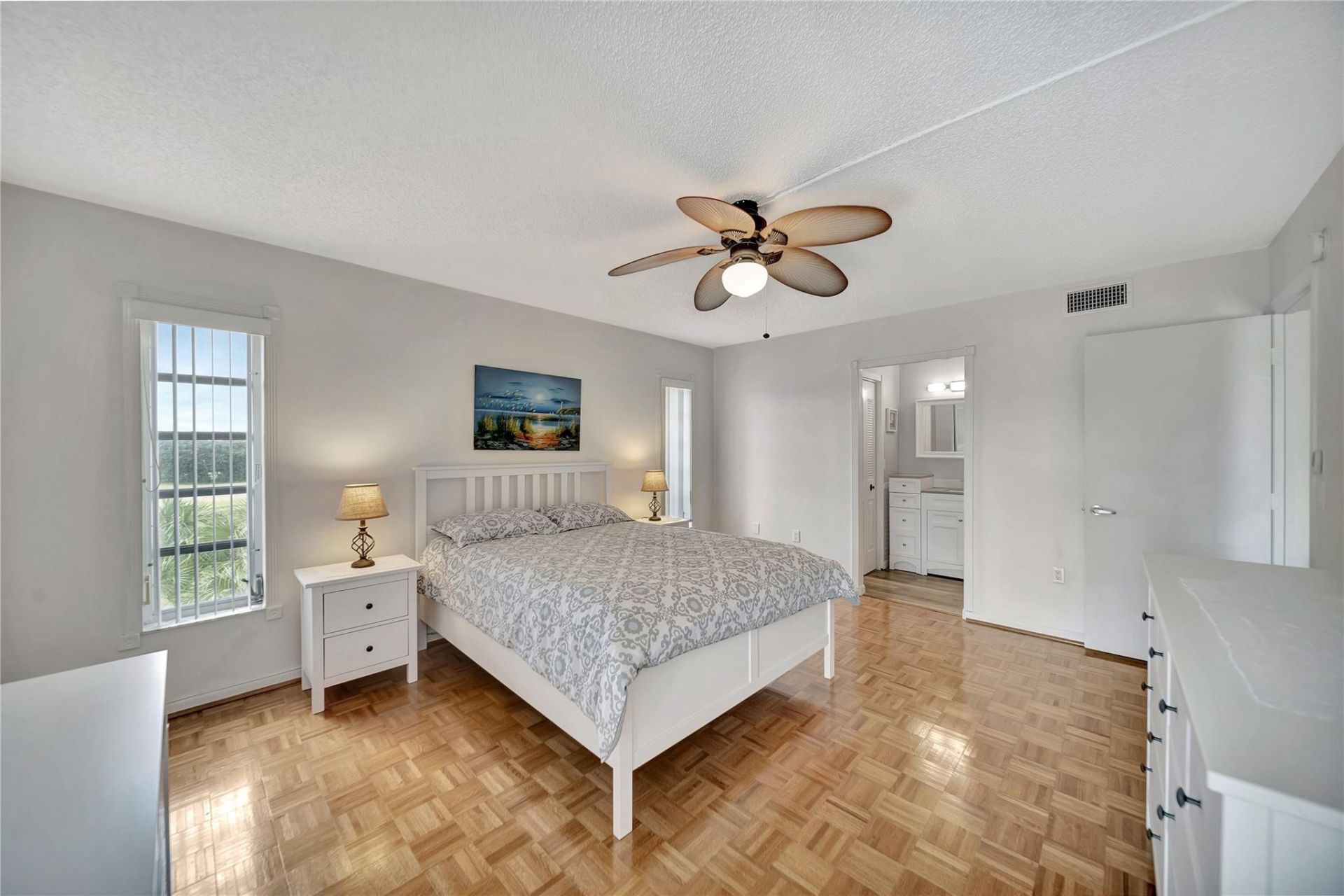 3591 N Environ Boulevard, Unit A405, Lauderhill, FL 33319 Photo