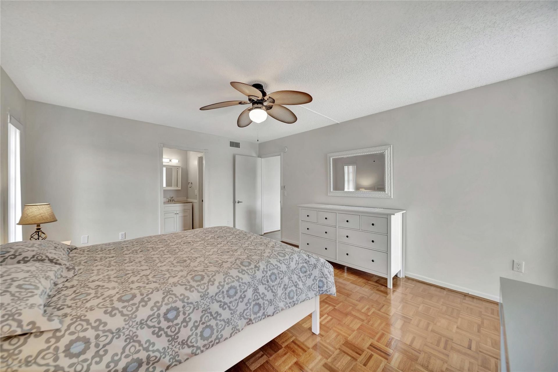 3591 N Environ Boulevard, Unit A405, Lauderhill, FL 33319 Photo