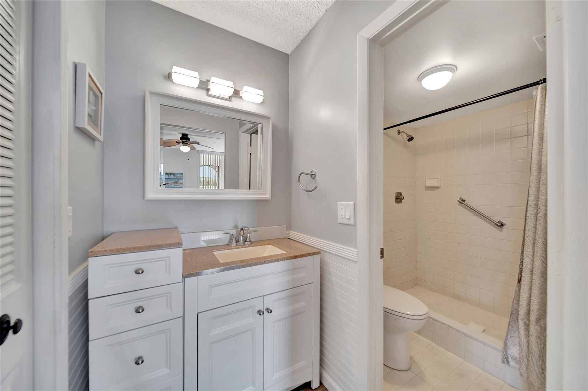 3591 N Environ Boulevard, Unit A405, Lauderhill, FL 33319 Photo