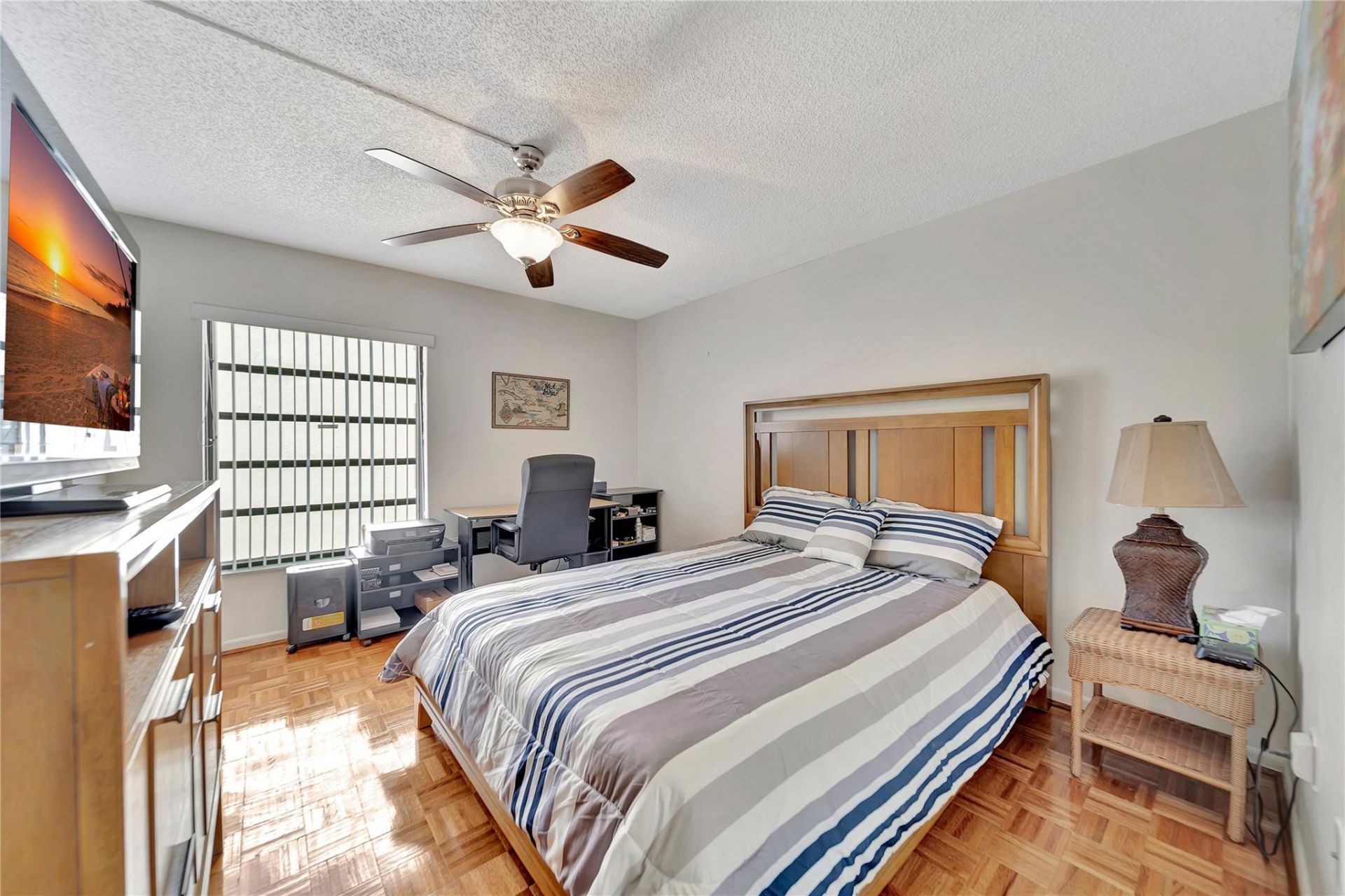 3591 N Environ Boulevard, Unit A405, Lauderhill, FL 33319 Photo